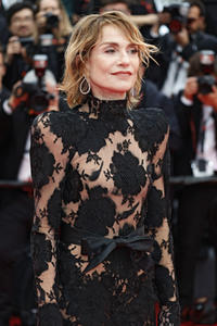 Filmpremiere 'Killers of the Flower Moon', Cannes Film Festival 2023