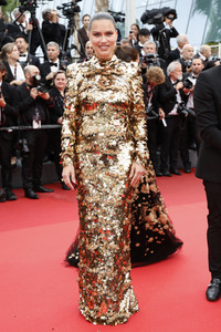 Filmpremiere 'Killers of the Flower Moon', Cannes Film Festival 2023