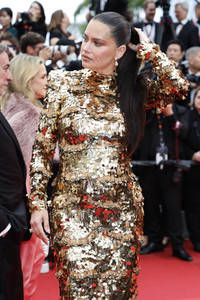 Filmpremiere 'Killers of the Flower Moon', Cannes Film Festival 2023