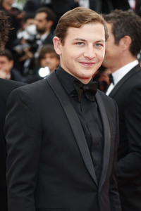 Filmpremiere 'Killers of the Flower Moon', Cannes Film Festival 2023