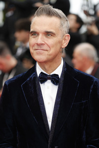 Filmpremiere 'Killers of the Flower Moon', Cannes Film Festival 2023