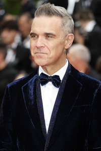 Filmpremiere 'Killers of the Flower Moon', Cannes Film Festival 2023