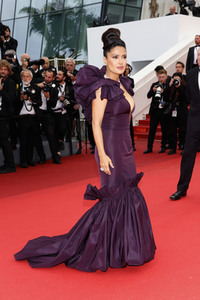 Filmpremiere 'Killers of the Flower Moon', Cannes Film Festival 2023