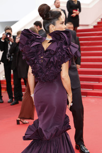 Filmpremiere 'Killers of the Flower Moon', Cannes Film Festival 2023