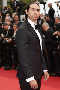 Filmpremiere 'Killers of the Flower Moon', Cannes Film Festival 2023