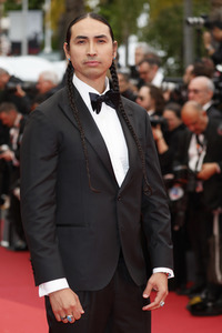 Filmpremiere 'Killers of the Flower Moon', Cannes Film Festival 2023