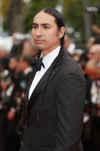 Filmpremiere 'Killers of the Flower Moon', Cannes Film Festival 2023