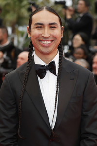 Filmpremiere 'Killers of the Flower Moon', Cannes Film Festival 2023