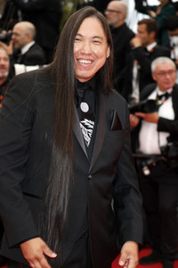 Filmpremiere 'Killers of the Flower Moon', Cannes Film Festival 2023