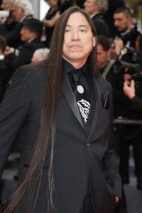 Filmpremiere 'Killers of the Flower Moon', Cannes Film Festival 2023