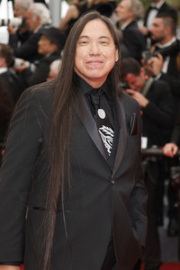Filmpremiere 'Killers of the Flower Moon', Cannes Film Festival 2023