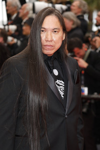 Filmpremiere 'Killers of the Flower Moon', Cannes Film Festival 2023