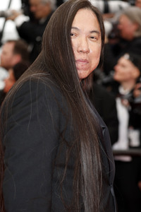 Filmpremiere 'Killers of the Flower Moon', Cannes Film Festival 2023