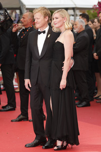 Filmpremiere 'Killers of the Flower Moon', Cannes Film Festival 2023
