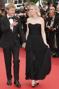 Filmpremiere 'Killers of the Flower Moon', Cannes Film Festival 2023