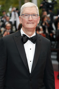 Filmpremiere 'Killers of the Flower Moon', Cannes Film Festival 2023