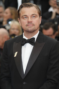 Filmpremiere 'Killers of the Flower Moon', Cannes Film Festival 2023