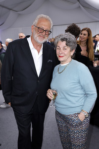 German Films und Medienboard Empfang 2023, Cannes Film Festival 2023