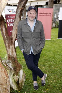 German Films und Medienboard Empfang 2023, Cannes Film Festival 2023