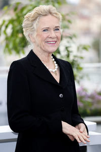 Photocall 'Liv Ullmann – A Road Less Travelled', Cannes Film Festival 2023
