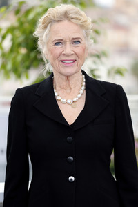 Photocall 'Liv Ullmann – A Road Less Travelled', Cannes Film Festival 2023