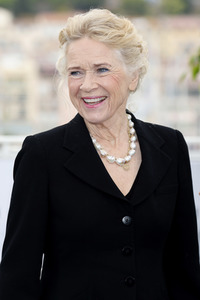 Photocall 'Liv Ullmann – A Road Less Travelled', Cannes Film Festival 2023