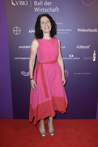 71. Ball der Wirtschaft 2023 in Berlin