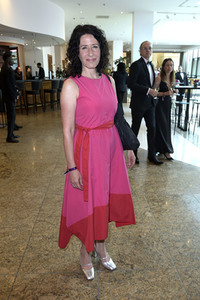71. Ball der Wirtschaft 2023 in Berlin