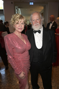 71. Ball der Wirtschaft 2023 in Berlin