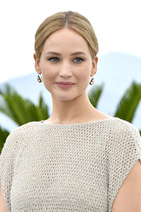 Photocall 'Bread and Roses', Cannes Film Festival 2023