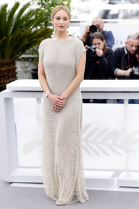 Photocall 'Bread And Roses', Cannes Film Festival 2023