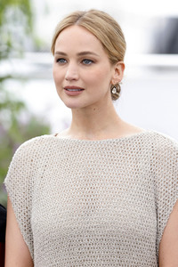 Photocall 'Bread And Roses', Cannes Film Festival 2023