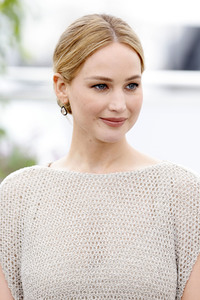 Photocall 'Bread And Roses', Cannes Film Festival 2023