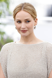 Photocall 'Bread And Roses', Cannes Film Festival 2023