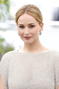 Photocall 'Bread And Roses', Cannes Film Festival 2023