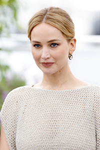 Photocall 'Bread And Roses', Cannes Film Festival 2023