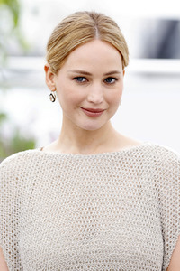 Photocall 'Bread And Roses', Cannes Film Festival 2023