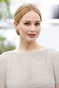 Photocall 'Bread And Roses', Cannes Film Festival 2023