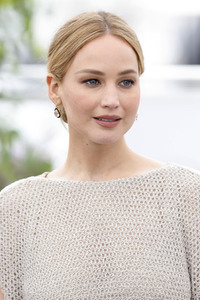 Photocall 'Bread And Roses', Cannes Film Festival 2023