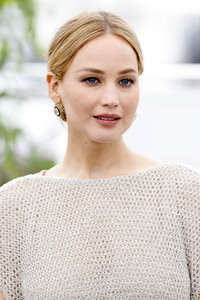 Photocall 'Bread And Roses', Cannes Film Festival 2023