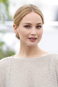 Photocall 'Bread And Roses', Cannes Film Festival 2023
