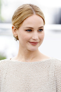 Photocall 'Bread And Roses', Cannes Film Festival 2023