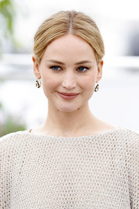 Photocall 'Bread And Roses', Cannes Film Festival 2023