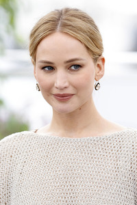 Photocall 'Bread And Roses', Cannes Film Festival 2023