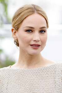 Photocall 'Bread And Roses', Cannes Film Festival 2023