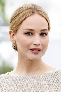 Photocall 'Bread And Roses', Cannes Film Festival 2023