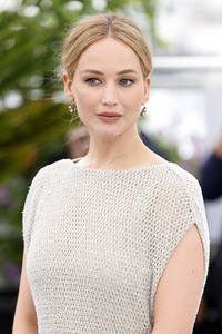 Photocall 'Bread And Roses', Cannes Film Festival 2023