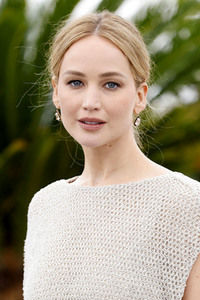 Photocall 'Bread And Roses', Cannes Film Festival 2023