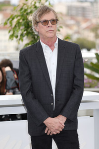 Photocall 'May December', Cannes Film Festival 2023