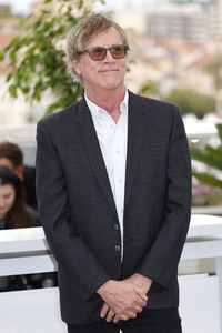 Photocall 'May December', Cannes Film Festival 2023
